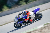 enduro-digital-images;event-digital-images;eventdigitalimages;no-limits-trackdays;park-motor;park-motor-no-limits-trackday;park-motor-photographs;park-motor-trackday-photographs;peter-wileman-photography;racing-digital-images;trackday-digital-images;trackday-photos